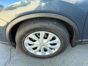 Thumbnail image of 2016 Nissan Rogue at Koeppel Nissan