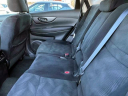Thumbnail image of 2016 Nissan Rogue at Koeppel Nissan