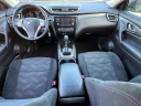 Thumbnail image of 2016 Nissan Rogue at Koeppel Nissan