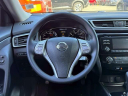 2016 Nissan Rogue S at Koeppel Nissan