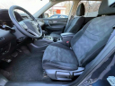 Thumbnail image of 2016 Nissan Rogue at Koeppel Nissan