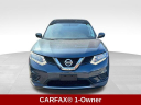 Thumbnail image of 2016 Nissan Rogue at Koeppel Nissan