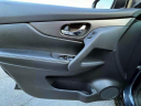 Thumbnail image of 2016 Nissan Rogue at Koeppel Nissan