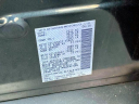 Thumbnail image of 2016 Nissan Rogue at Koeppel Nissan