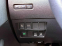 Thumbnail image of 2016 Nissan Rogue at Koeppel Nissan