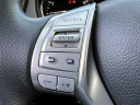 Thumbnail image of 2016 Nissan Rogue at Koeppel Nissan