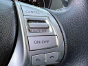 Thumbnail image of 2016 Nissan Rogue at Koeppel Nissan