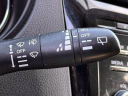 Thumbnail image of 2016 Nissan Rogue at Koeppel Nissan