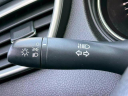 Thumbnail image of 2016 Nissan Rogue at Koeppel Nissan