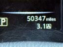 Thumbnail image of 2016 Nissan Rogue at Koeppel Nissan
