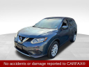 Thumbnail image of 2016 Nissan Rogue at Koeppel Nissan