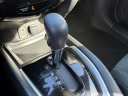 Thumbnail image of 2016 Nissan Rogue at Koeppel Nissan