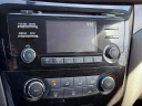 Thumbnail image of 2016 Nissan Rogue at Koeppel Nissan