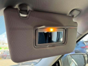 Thumbnail image of 2016 Nissan Rogue at Koeppel Nissan