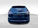 Thumbnail image of 2016 Nissan Rogue at Koeppel Nissan