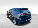 Thumbnail image of 2016 Nissan Rogue at Koeppel Nissan