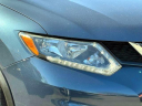 Thumbnail image of 2016 Nissan Rogue at Koeppel Nissan