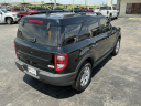 Thumbnail image of 2021 Ford Bronco Sport at FergusonBuickGmc Used