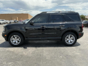 Thumbnail image of 2021 Ford Bronco Sport at FergusonBuickGmc Used