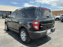 Thumbnail image of 2021 Ford Bronco Sport at FergusonBuickGmc Used