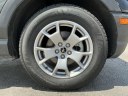 Thumbnail image of 2021 Ford Bronco Sport at FergusonBuickGmc Used