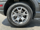 Thumbnail image of 2021 Ford Bronco Sport at FergusonBuickGmc Used