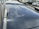 Thumbnail image of 2021 Ford Bronco Sport at FergusonBuickGmc Used
