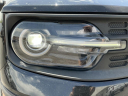Thumbnail image of 2021 Ford Bronco Sport at FergusonBuickGmc Used