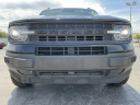 Thumbnail image of 2021 Ford Bronco Sport at FergusonBuickGmc Used