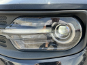 Thumbnail image of 2021 Ford Bronco Sport at FergusonBuickGmc Used