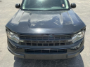Thumbnail image of 2021 Ford Bronco Sport at FergusonBuickGmc Used