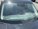 Thumbnail image of 2021 Ford Bronco Sport at FergusonBuickGmc Used