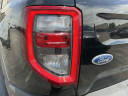 Thumbnail image of 2021 Ford Bronco Sport at FergusonBuickGmc Used