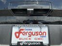 Thumbnail image of 2021 Ford Bronco Sport at FergusonBuickGmc Used