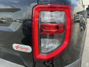 Thumbnail image of 2021 Ford Bronco Sport at FergusonBuickGmc Used