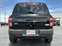 Thumbnail image of 2021 Ford Bronco Sport at FergusonBuickGmc Used
