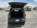 Thumbnail image of 2021 Ford Bronco Sport at FergusonBuickGmc Used