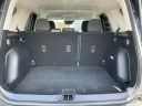Thumbnail image of 2021 Ford Bronco Sport at FergusonBuickGmc Used