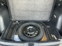 Thumbnail image of 2021 Ford Bronco Sport at FergusonBuickGmc Used