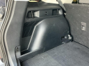 Thumbnail image of 2021 Ford Bronco Sport at FergusonBuickGmc Used