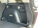Thumbnail image of 2021 Ford Bronco Sport at FergusonBuickGmc Used