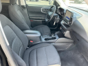 Thumbnail image of 2021 Ford Bronco Sport at FergusonBuickGmc Used