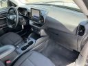 Thumbnail image of 2021 Ford Bronco Sport at FergusonBuickGmc Used