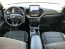 Thumbnail image of 2021 Ford Bronco Sport at FergusonBuickGmc Used