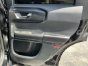 Thumbnail image of 2021 Ford Bronco Sport at FergusonBuickGmc Used