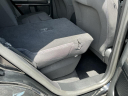 Thumbnail image of 2021 Ford Bronco Sport at FergusonBuickGmc Used