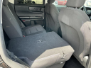 Thumbnail image of 2021 Ford Bronco Sport at FergusonBuickGmc Used