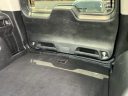Thumbnail image of 2021 Ford Bronco Sport at FergusonBuickGmc Used