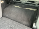Thumbnail image of 2021 Ford Bronco Sport at FergusonBuickGmc Used