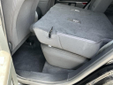 Thumbnail image of 2021 Ford Bronco Sport at FergusonBuickGmc Used